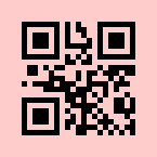 Pokemon Go Friendcode - 3320 4098 6700
